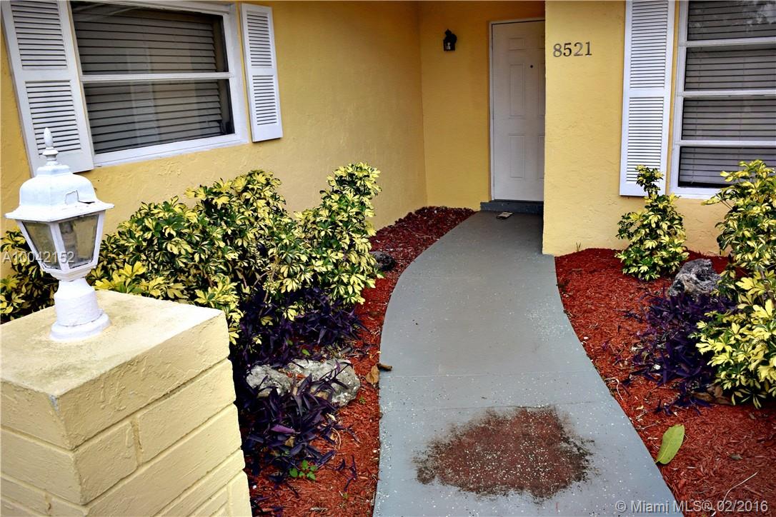 Ramblewood 76-49 B - Residential