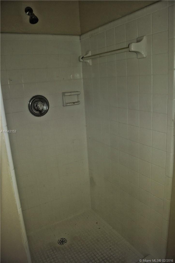 Ramblewood 76-49 B - Residential