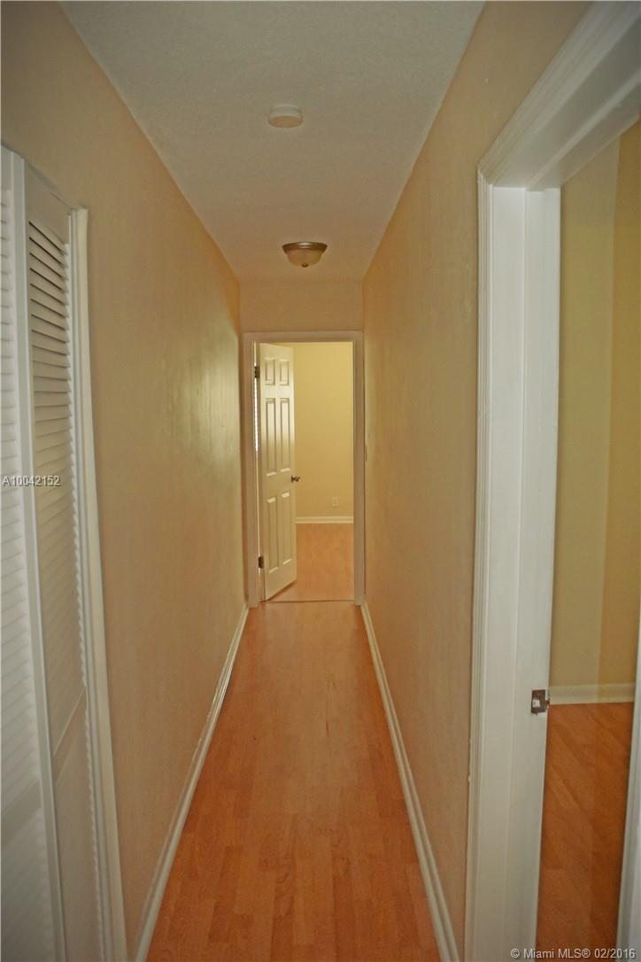 Ramblewood 76-49 B - Residential