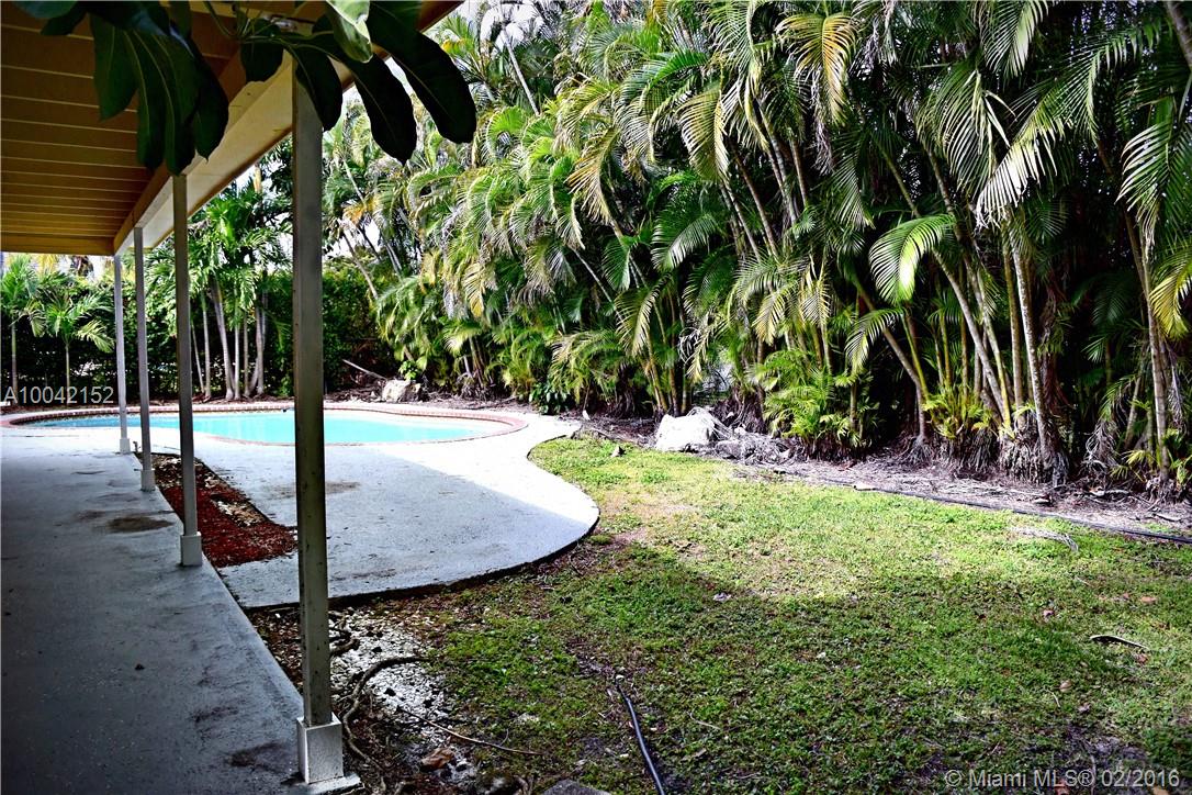 Ramblewood 76-49 B - Residential