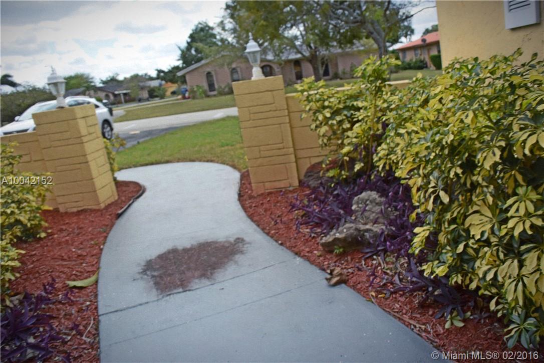 Ramblewood 76-49 B - Residential