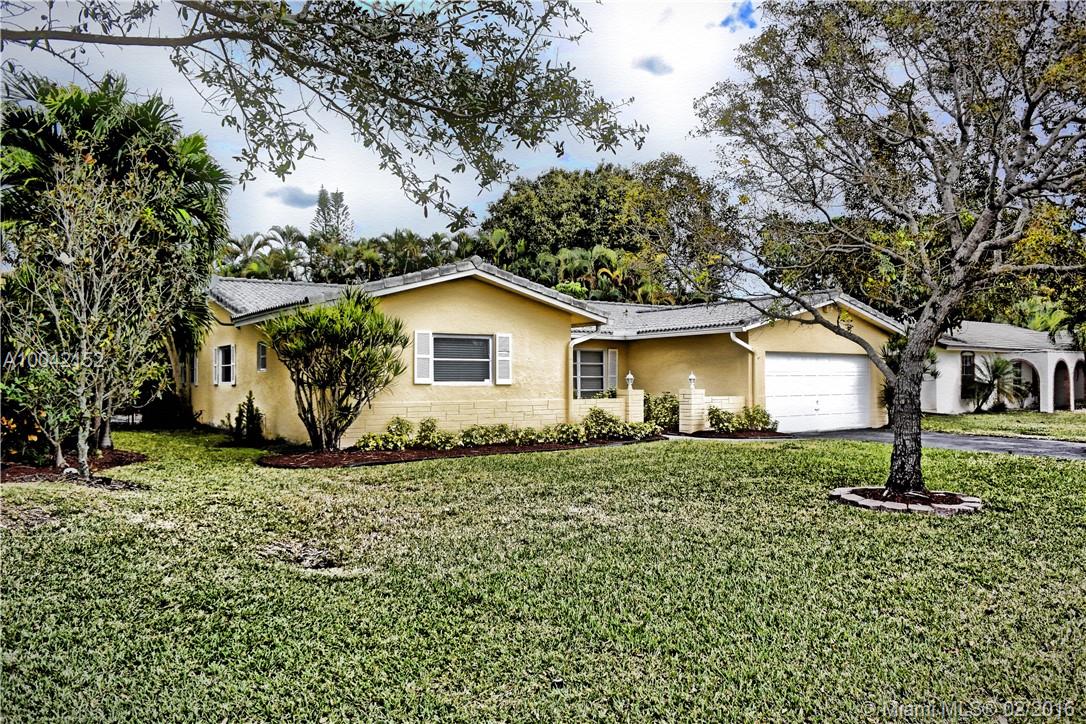 Ramblewood 76-49 B - Residential