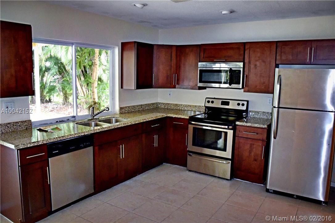 Ramblewood 76-49 B - Residential