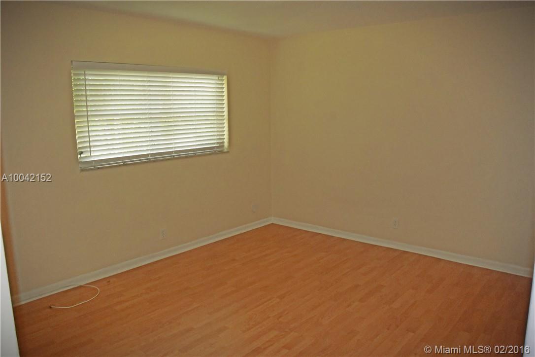 Ramblewood 76-49 B - Residential