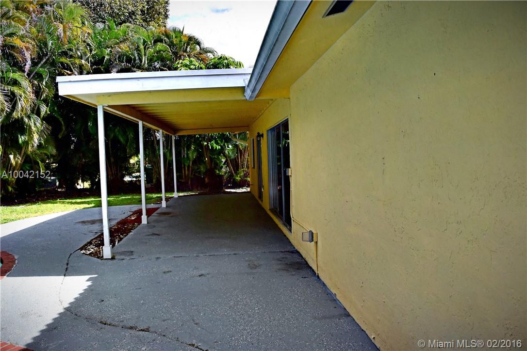 Ramblewood 76-49 B - Residential