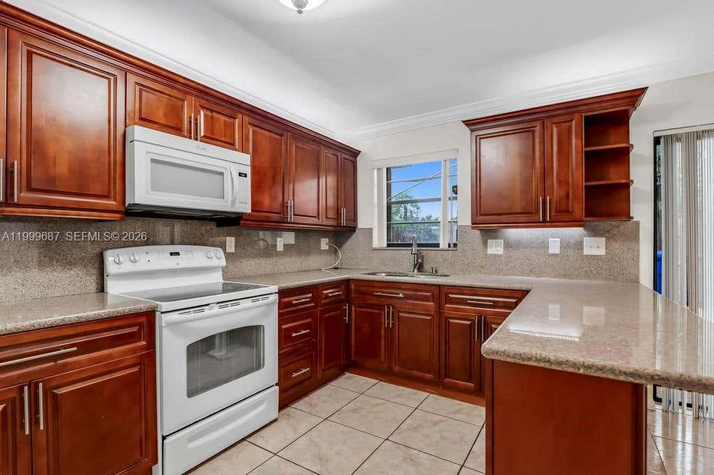 Photo of 8107 SW 23rd Ct #29D, North Lauderdale, FL 33068 (MLS # A11999687)