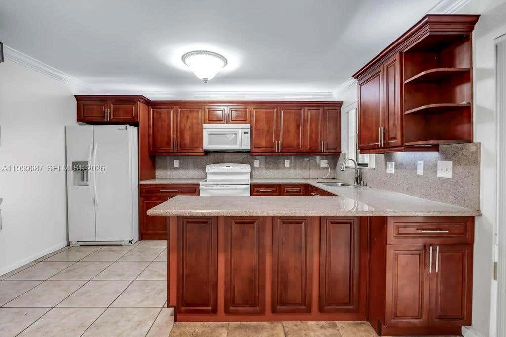 Photo of 8107 SW 23rd Ct #29D, North Lauderdale, FL 33068 (MLS # A11999687)