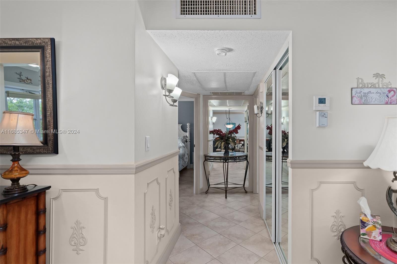 SEAGRAPE GARDENS CONDO - Residential