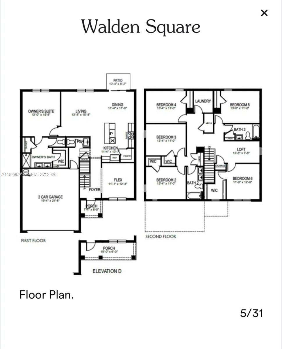 MAJORCA ESTATES - Residential