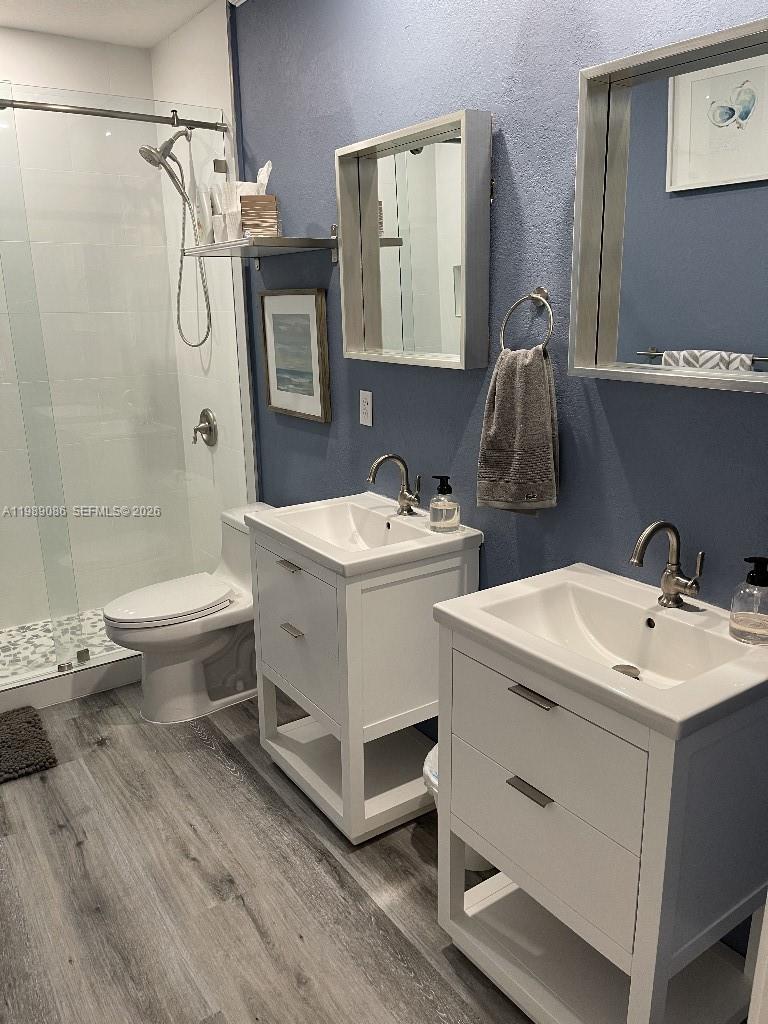 MAJORCA ESTATES - Residential