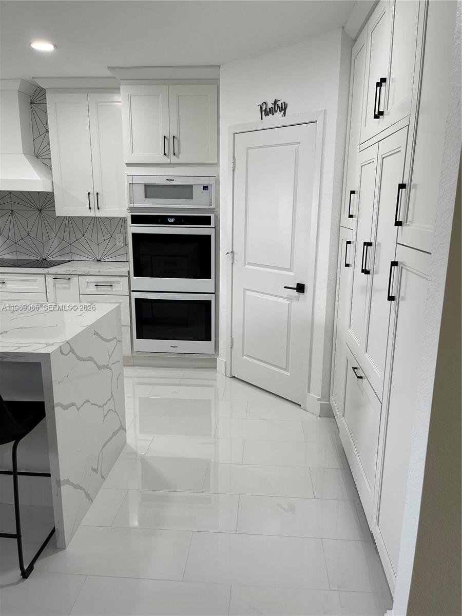 MAJORCA ESTATES - Residential