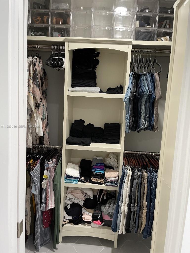 MAJORCA ESTATES - Residential