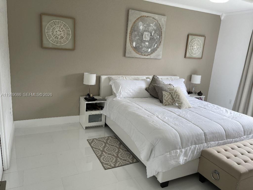 MAJORCA ESTATES - Residential