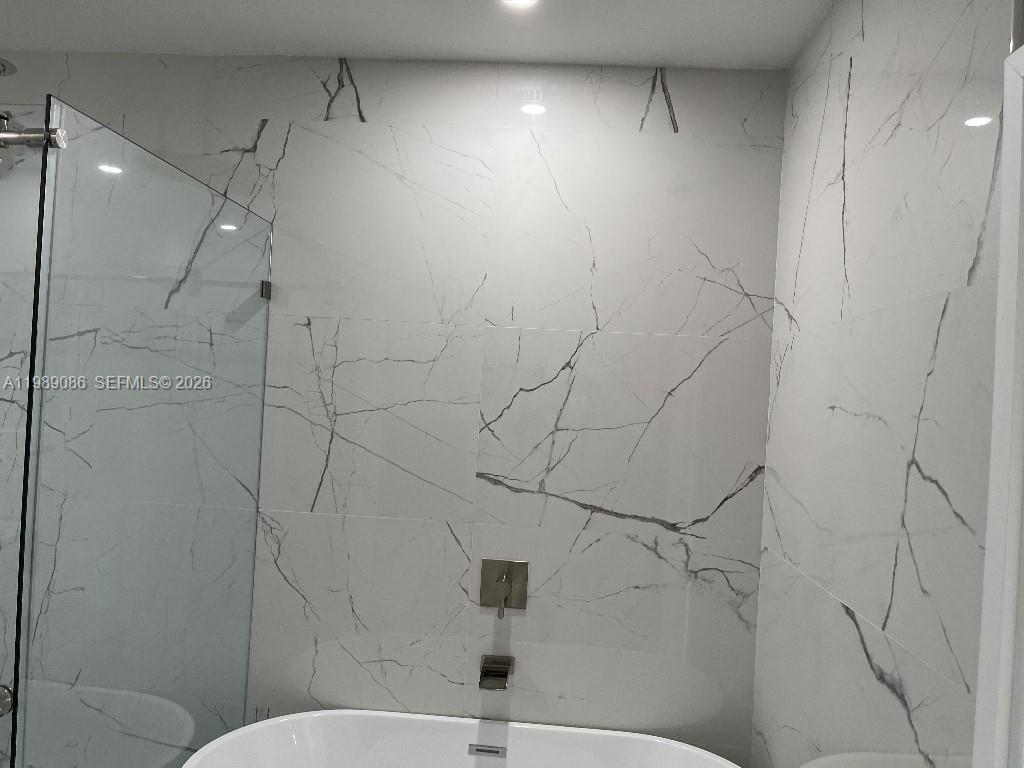 MAJORCA ESTATES - Residential