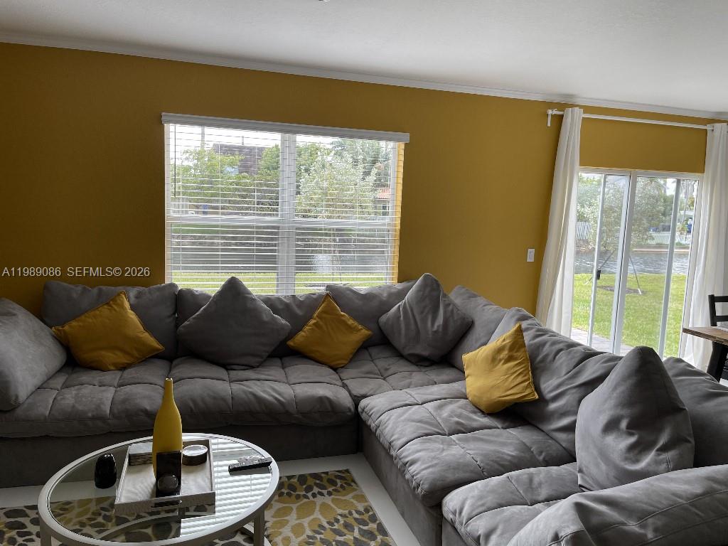 MAJORCA ESTATES - Residential