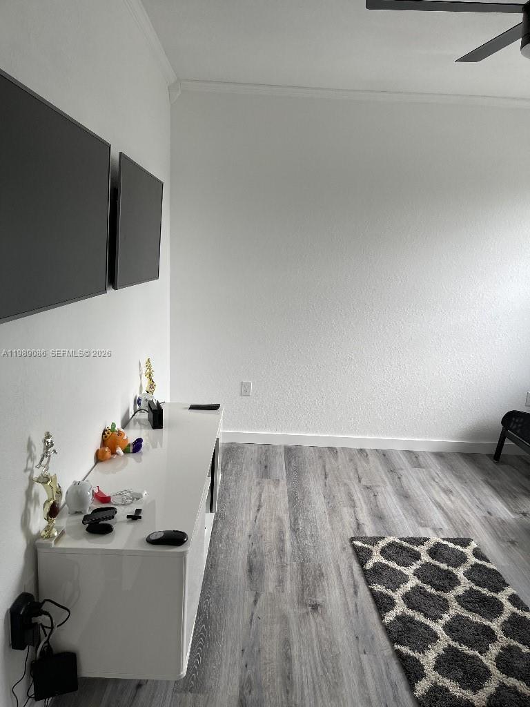 MAJORCA ESTATES - Residential