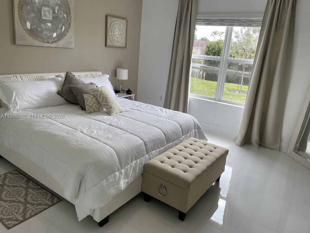 MAJORCA ESTATES - Residential