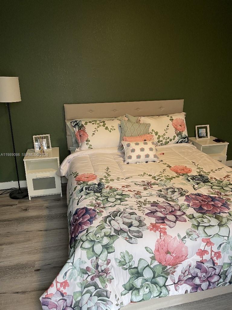 MAJORCA ESTATES - Residential