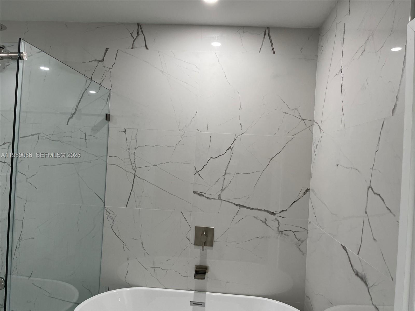 MAJORCA ESTATES - Residential