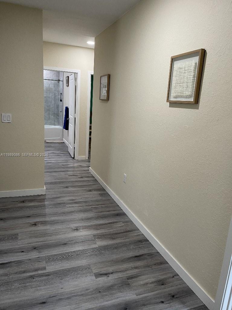 MAJORCA ESTATES - Residential