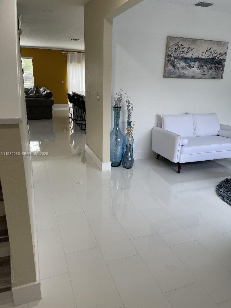 MAJORCA ESTATES - Residential