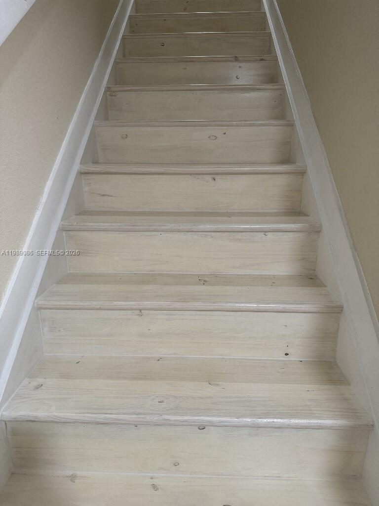 MAJORCA ESTATES - Residential