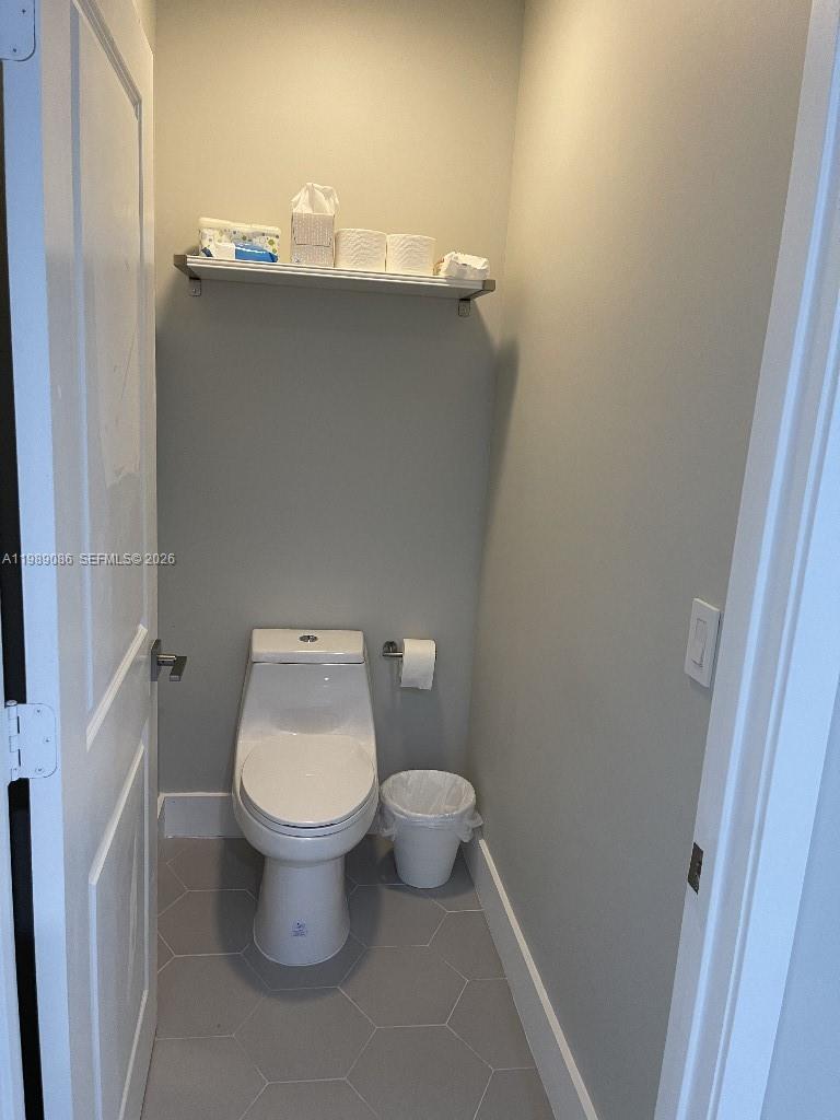 MAJORCA ESTATES - Residential