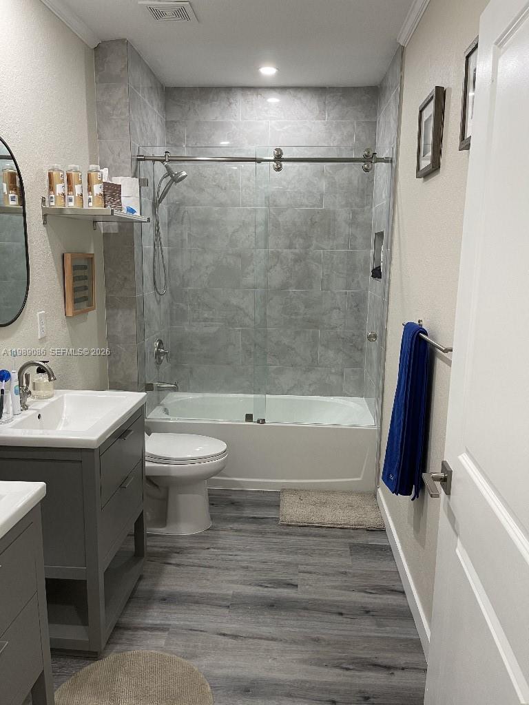 MAJORCA ESTATES - Residential