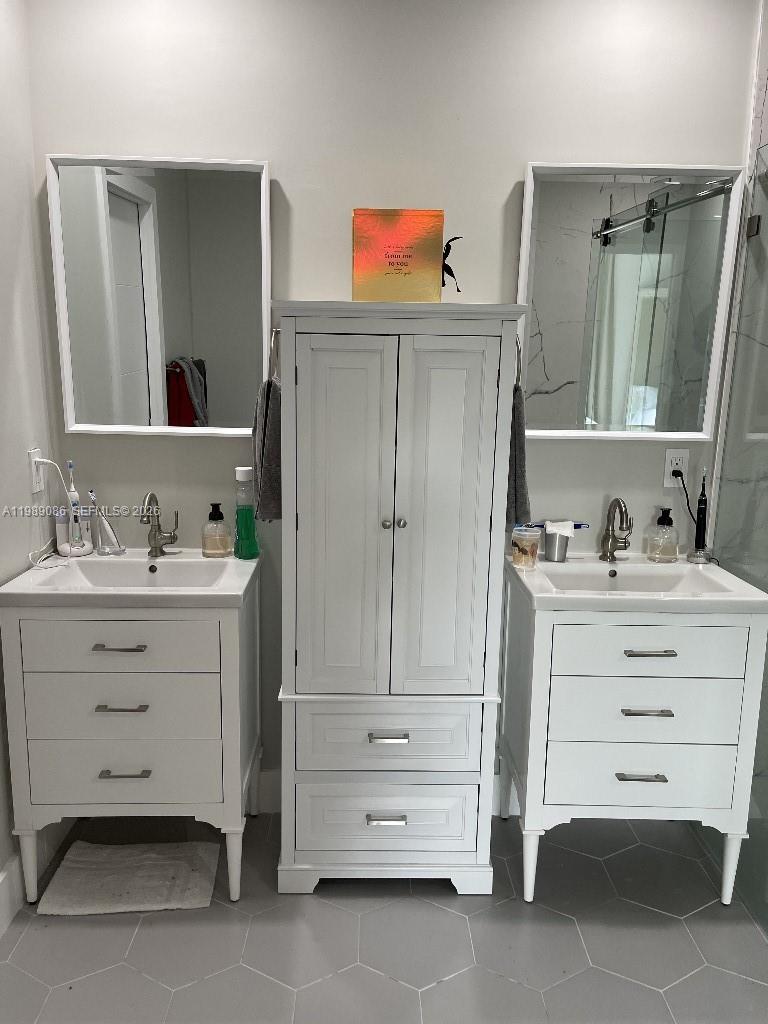 MAJORCA ESTATES - Residential