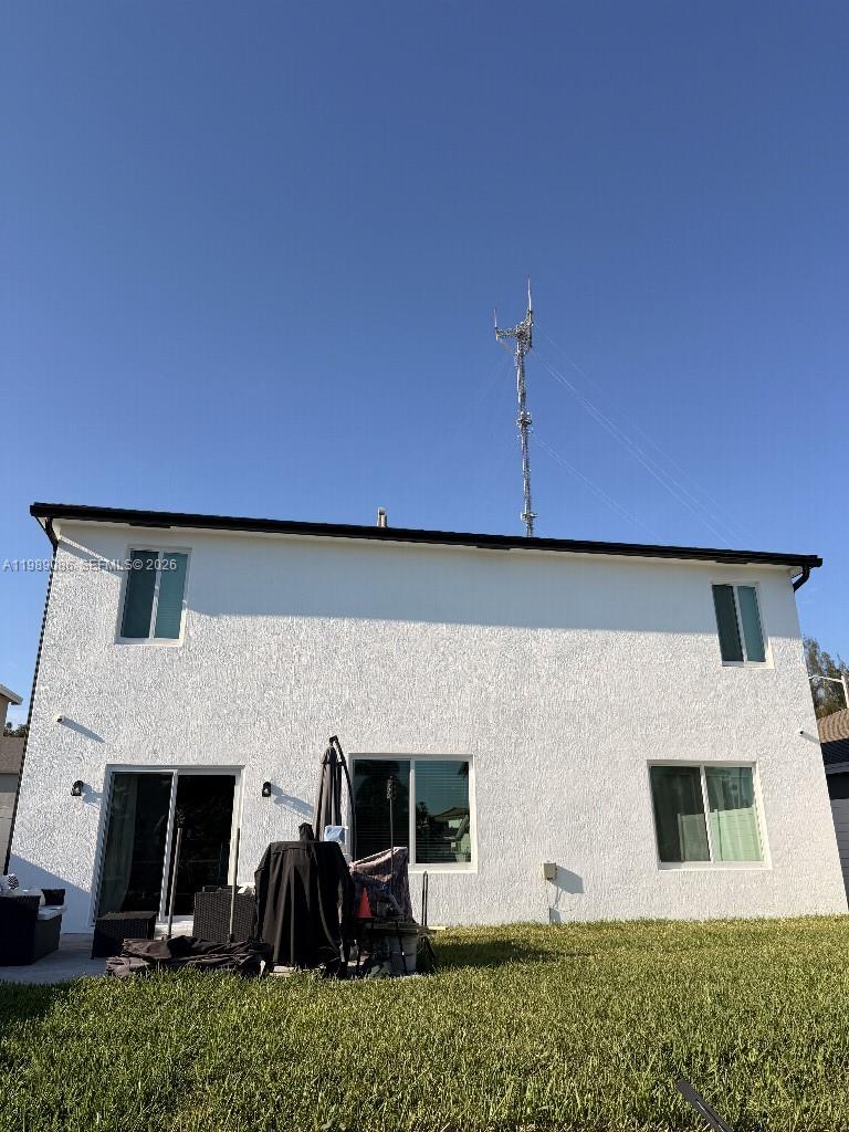 MAJORCA ESTATES - Residential