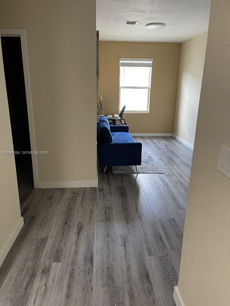 MAJORCA ESTATES - Residential