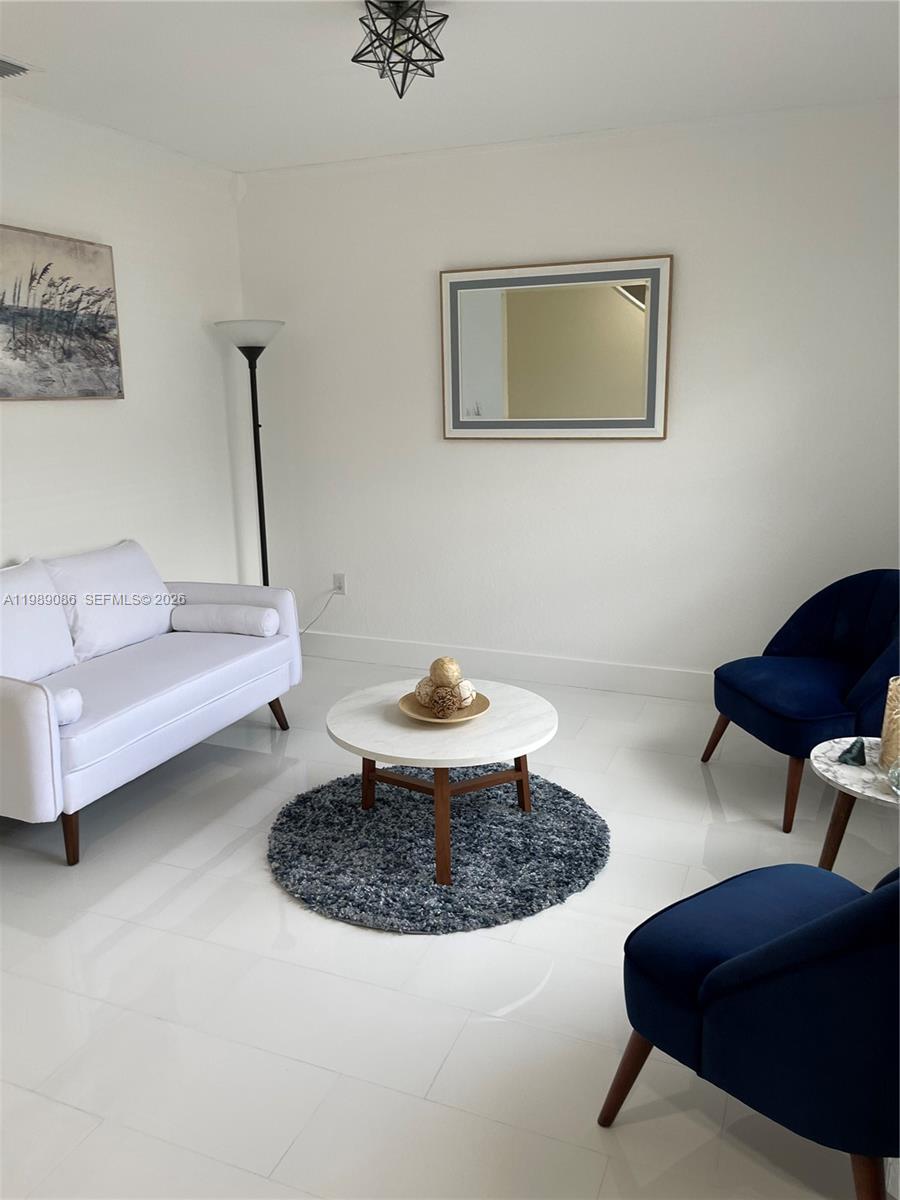 MAJORCA ESTATES - Residential