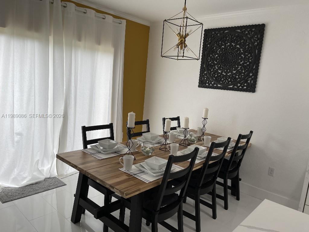 MAJORCA ESTATES - Residential