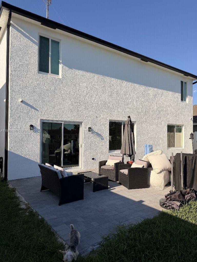 MAJORCA ESTATES - Residential