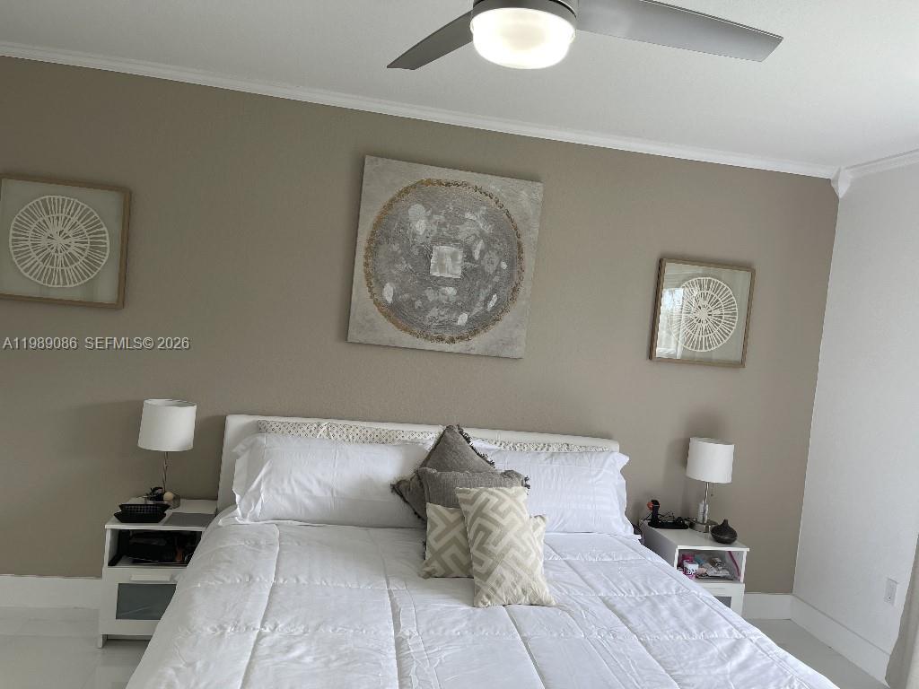 MAJORCA ESTATES - Residential