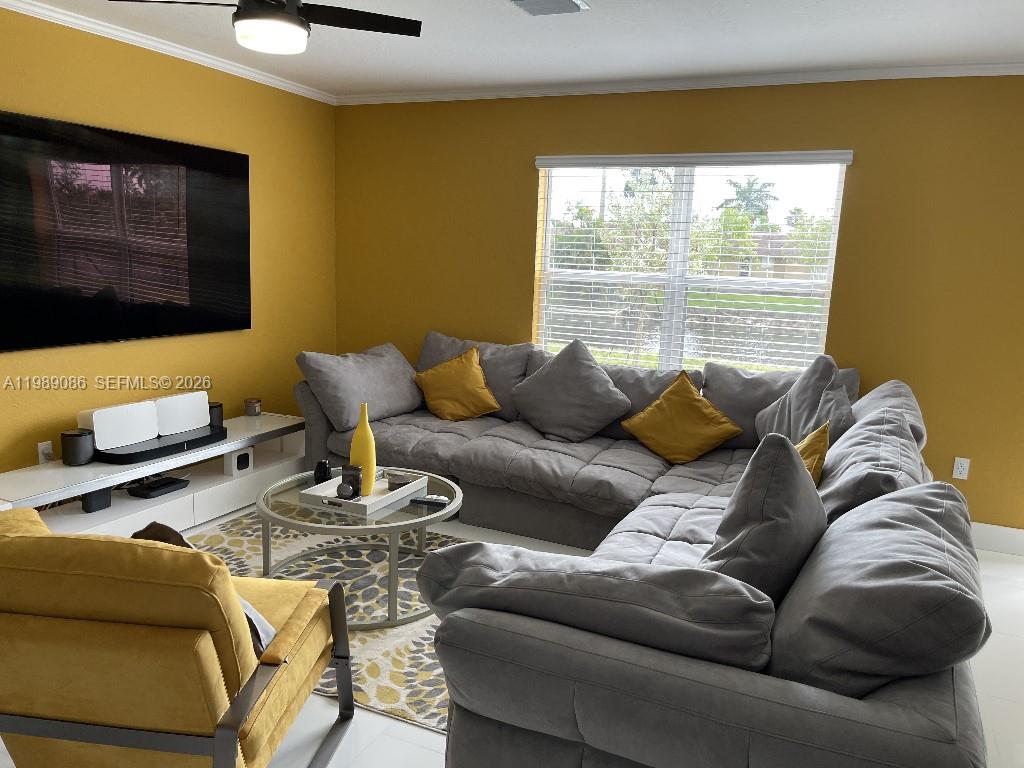 MAJORCA ESTATES - Residential