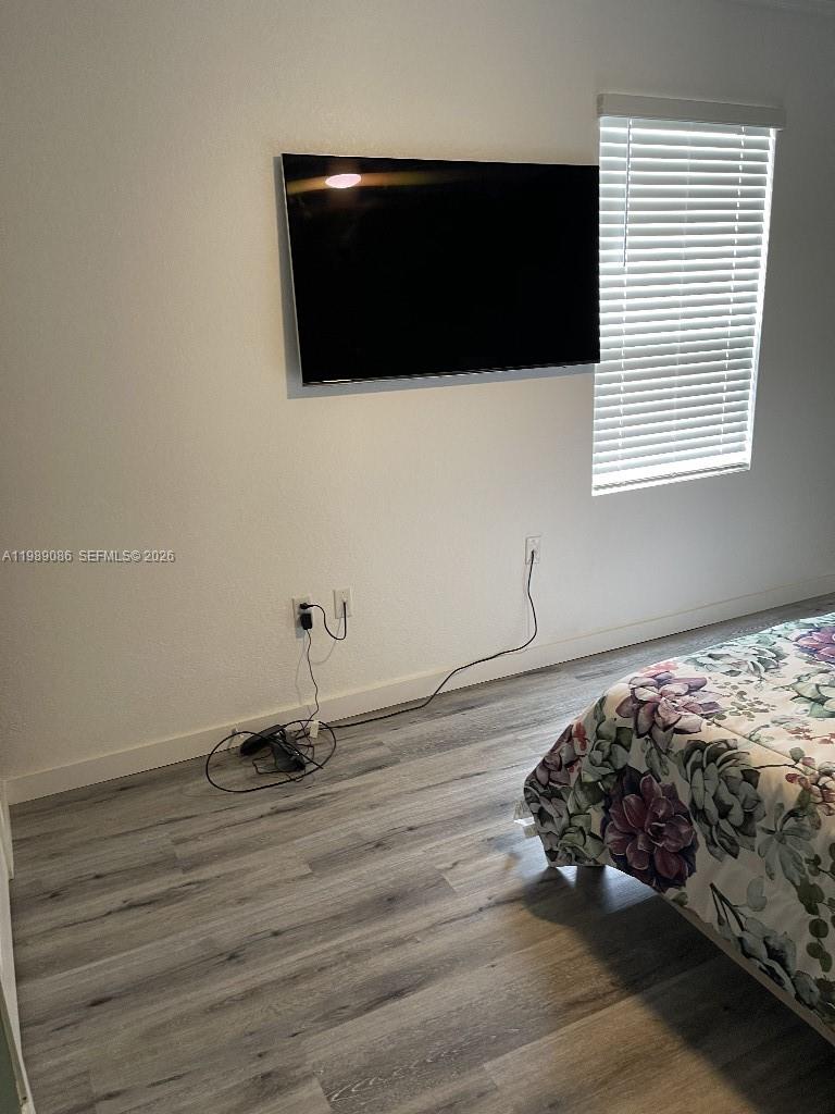 MAJORCA ESTATES - Residential