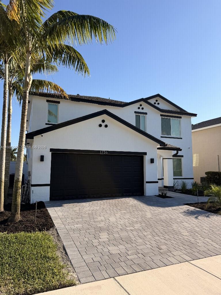 MAJORCA ESTATES - Residential