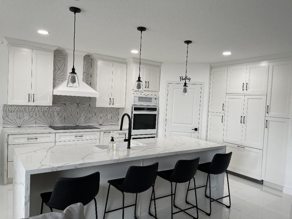 MAJORCA ESTATES - Residential