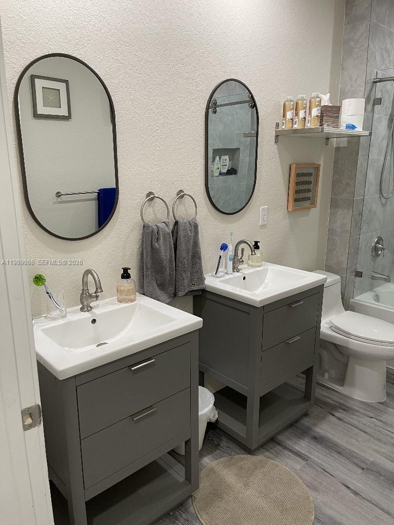 MAJORCA ESTATES - Residential