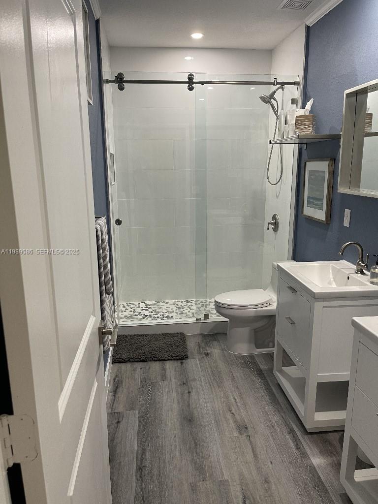 MAJORCA ESTATES - Residential