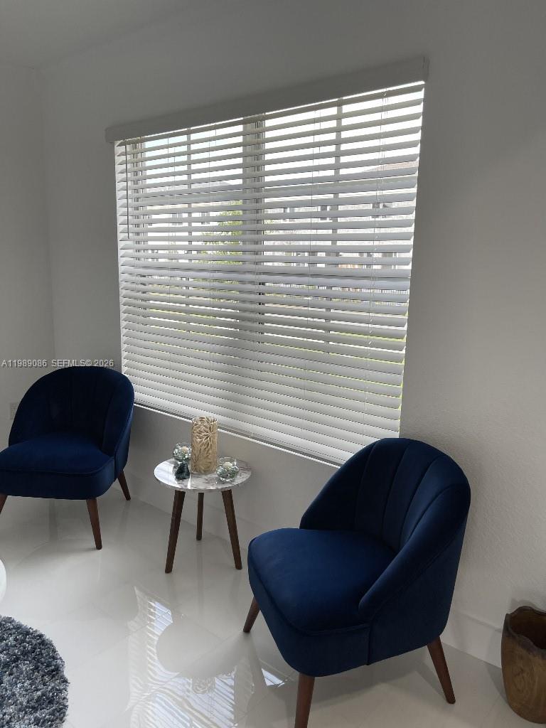 MAJORCA ESTATES - Residential