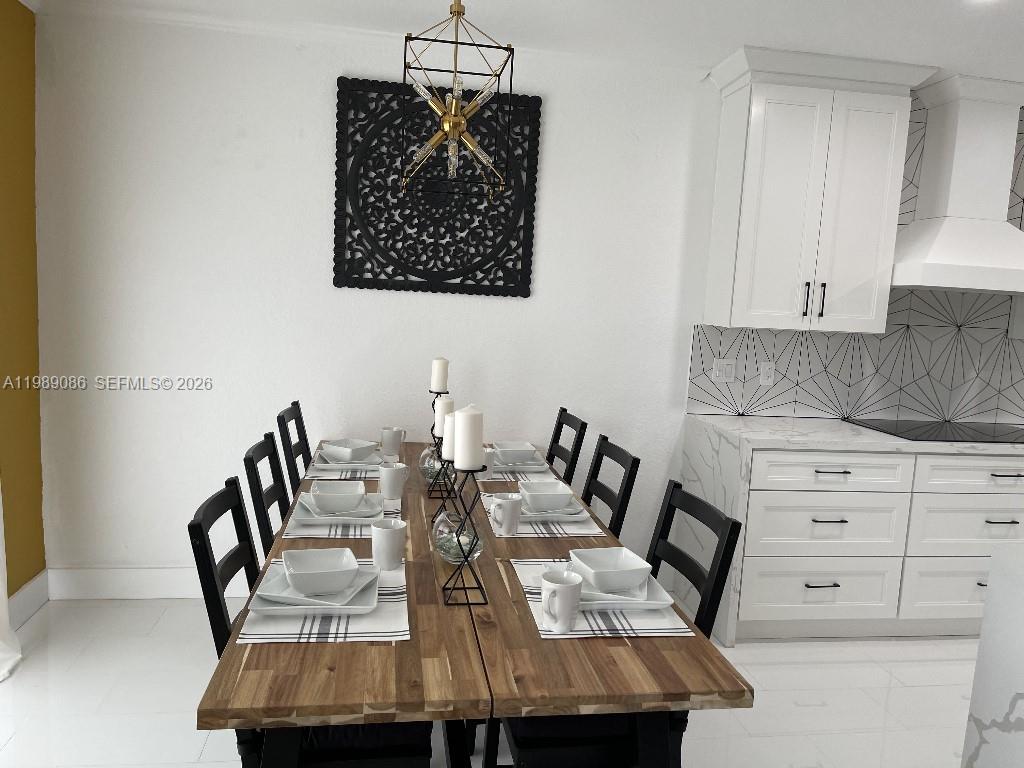 MAJORCA ESTATES - Residential