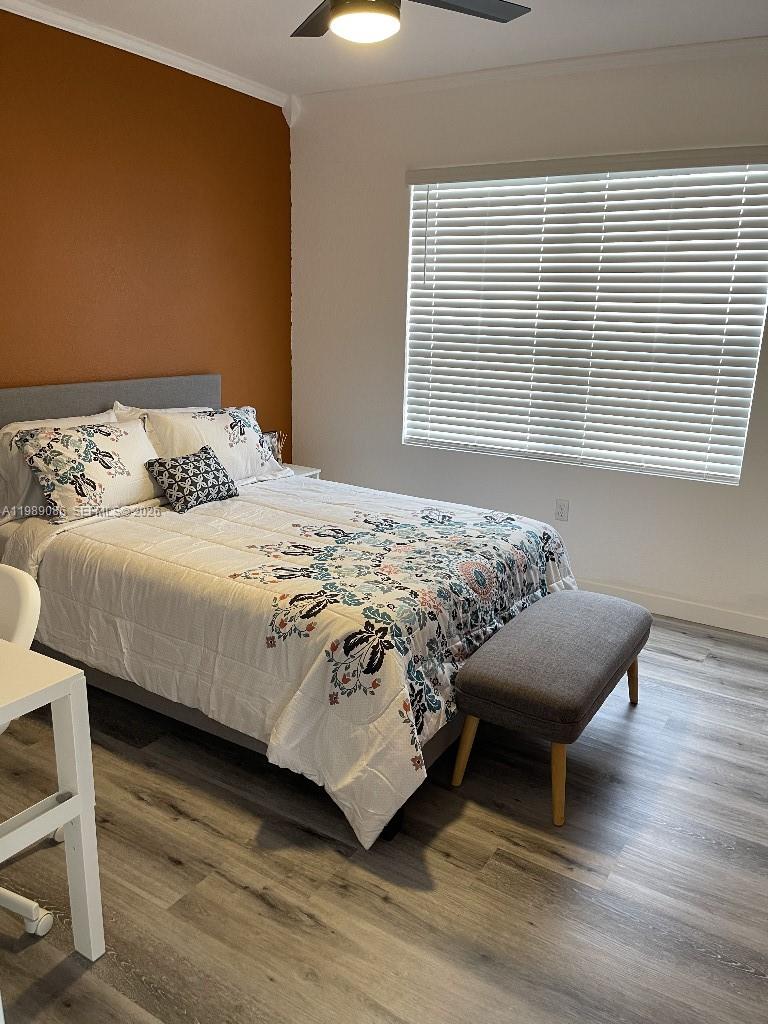 MAJORCA ESTATES - Residential