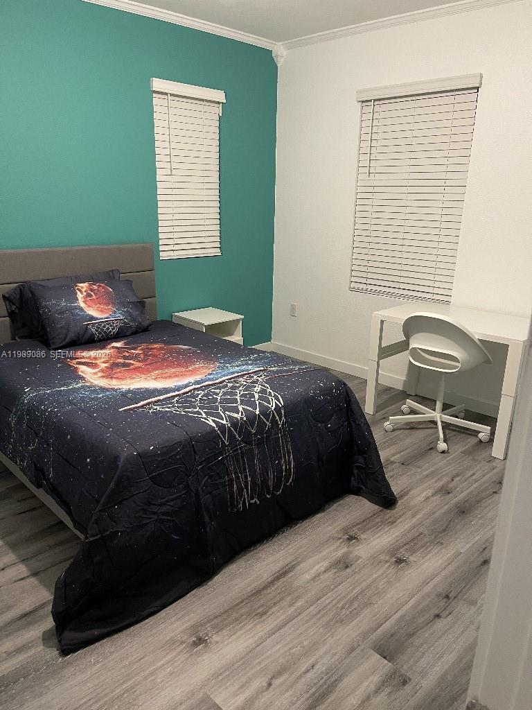 MAJORCA ESTATES - Residential