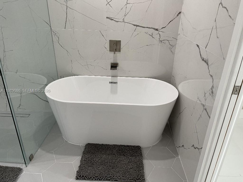 MAJORCA ESTATES - Residential