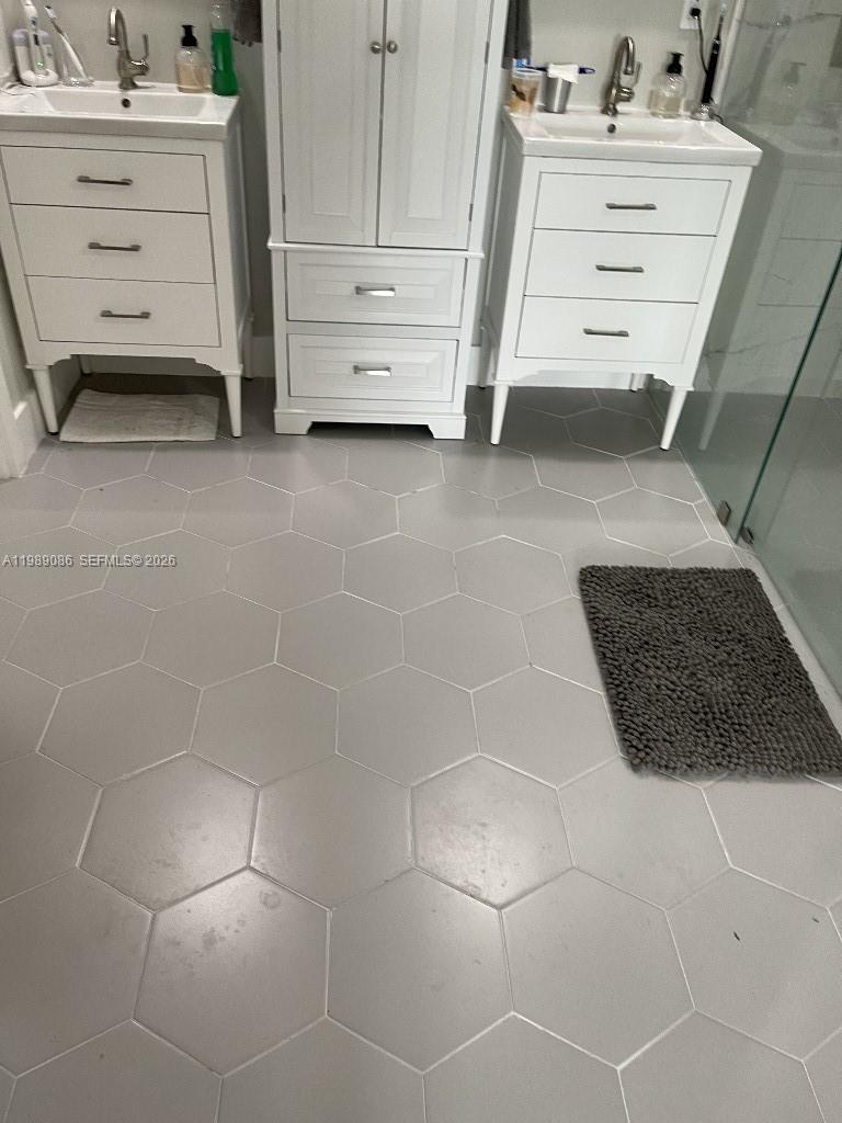 MAJORCA ESTATES - Residential