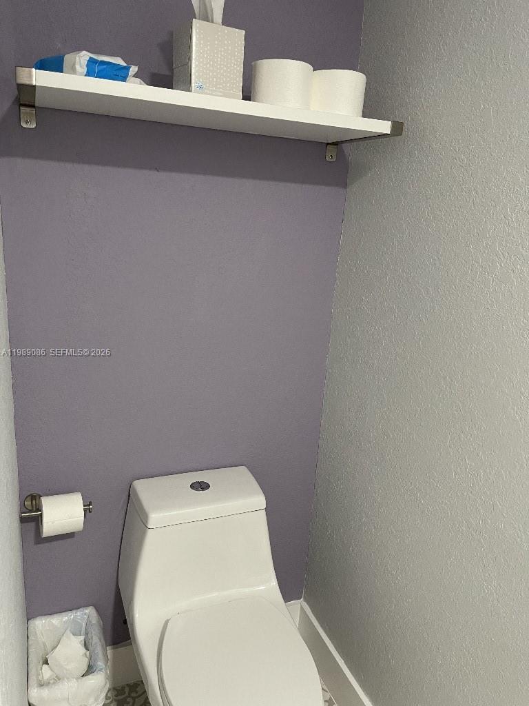 MAJORCA ESTATES - Residential