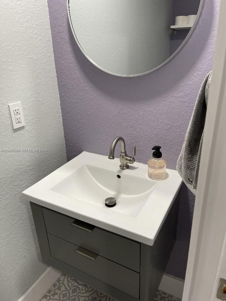 MAJORCA ESTATES - Residential