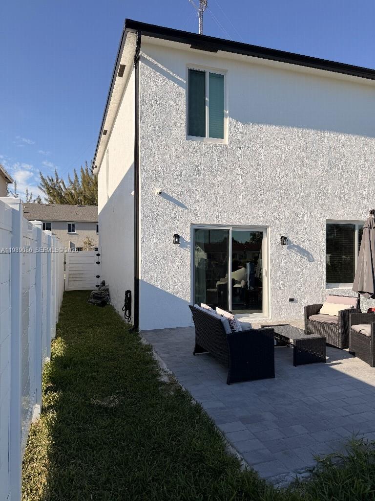 MAJORCA ESTATES - Residential